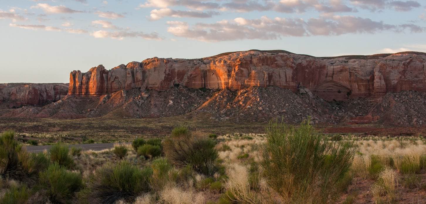 The Great American Road Trip Best Of Bluff Utah Symphony