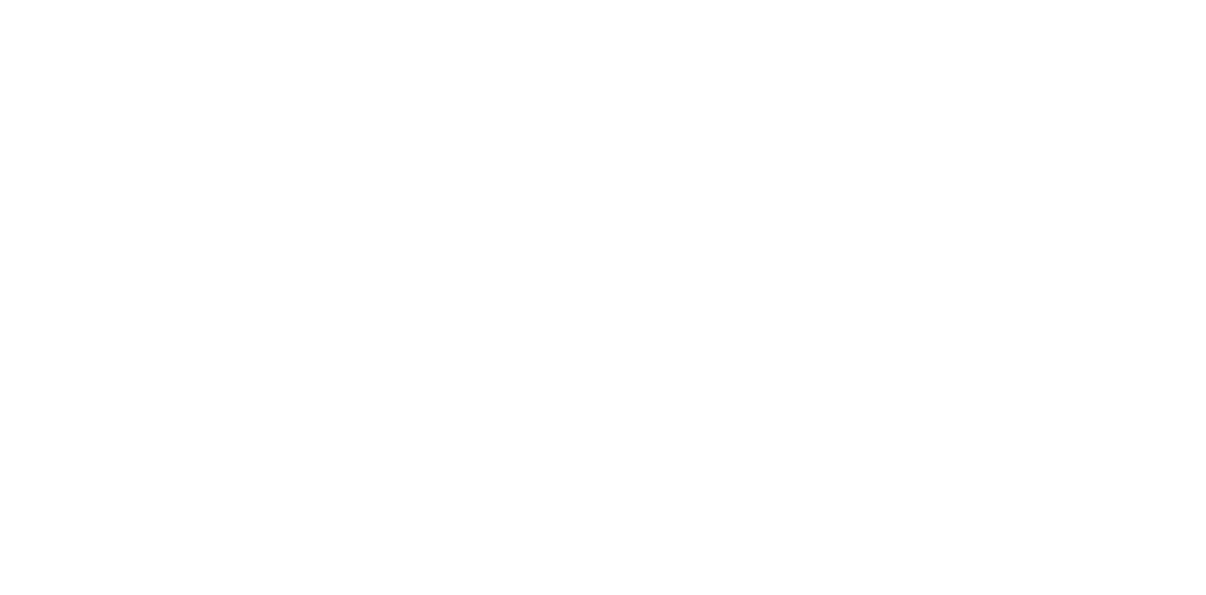 Utah Life Elevated.