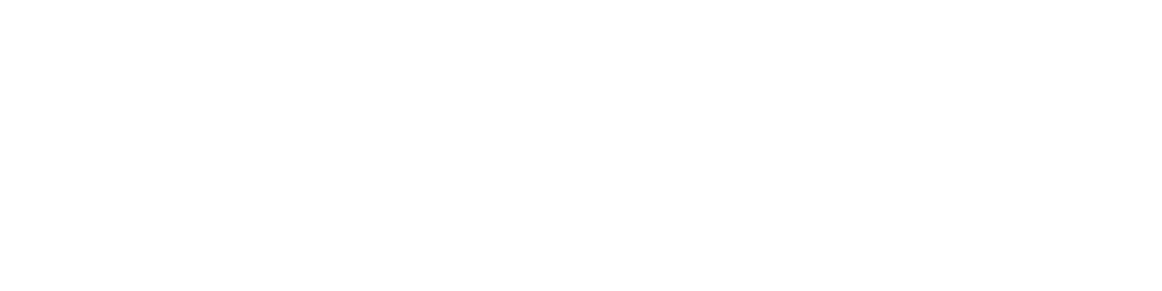 Salt Lake County Zoo, Arts & Parks (ZAP).