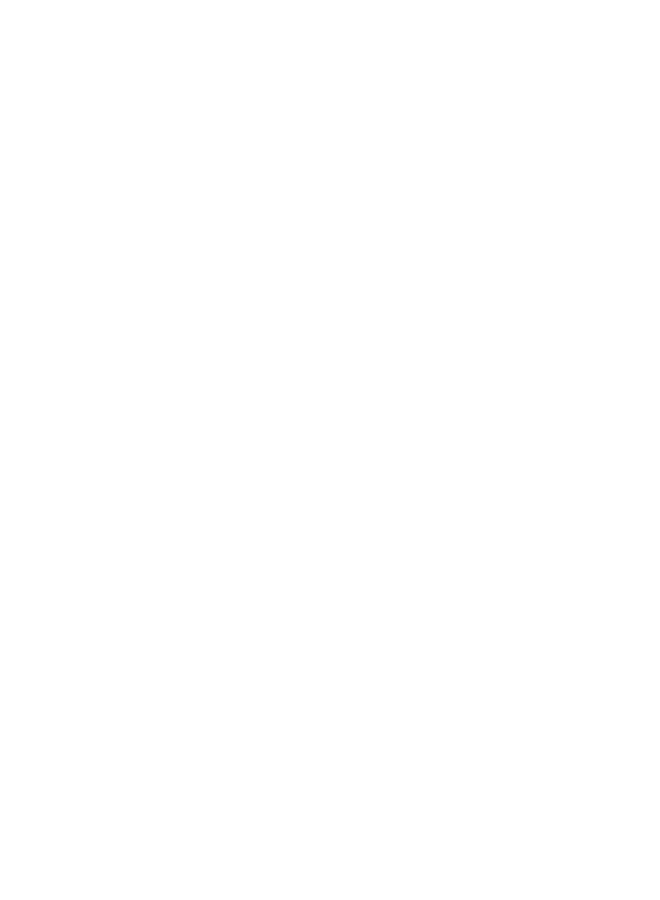 Deer Valley Music Festival