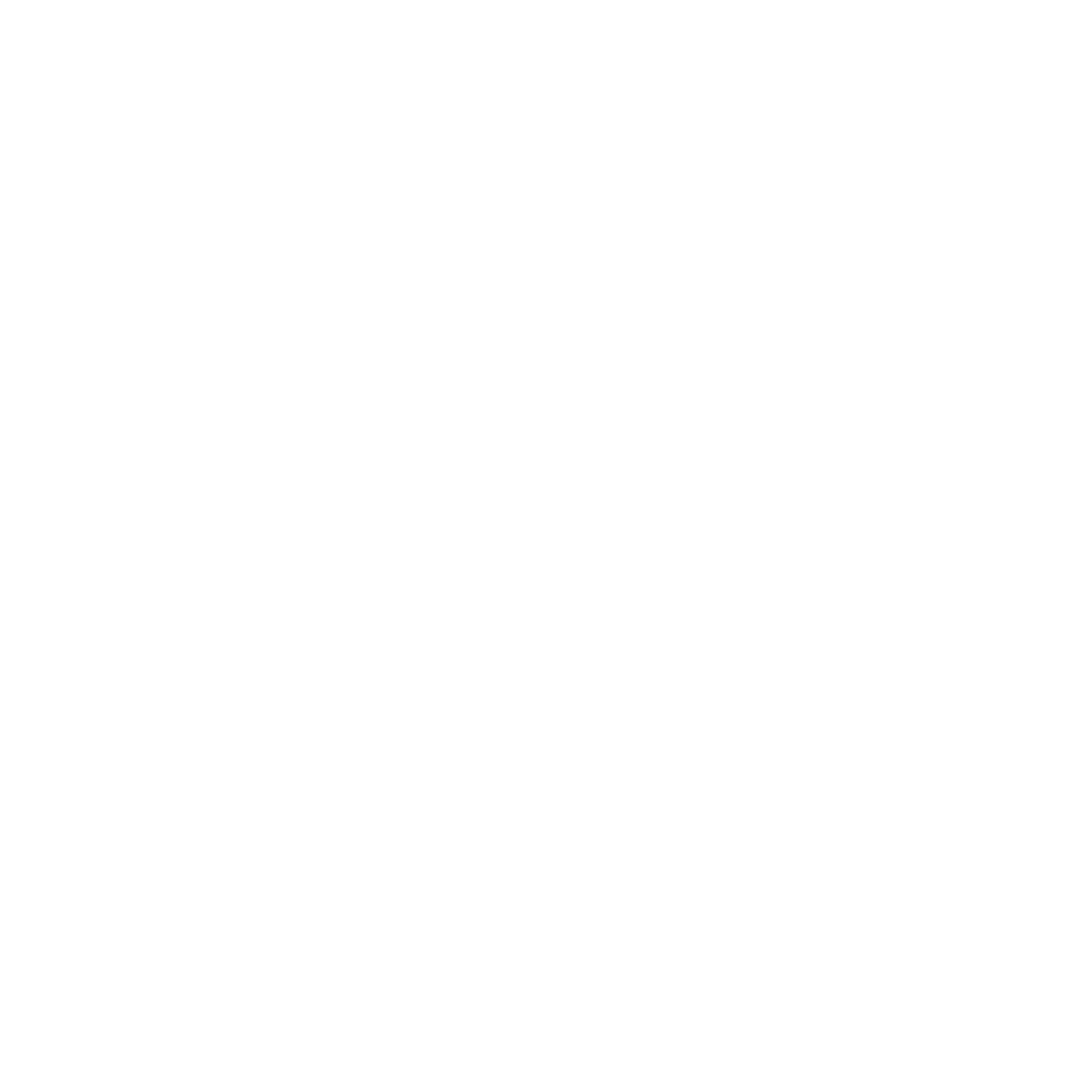 Deer Valley Music Festival
