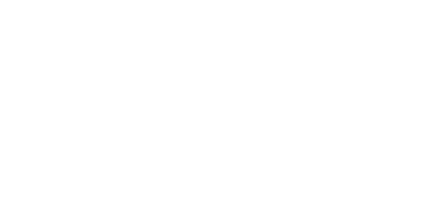 Utah Legislature | Utah Division of Arts & Museums