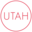 utahopera.org-logo