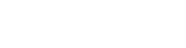 Season Sponsor