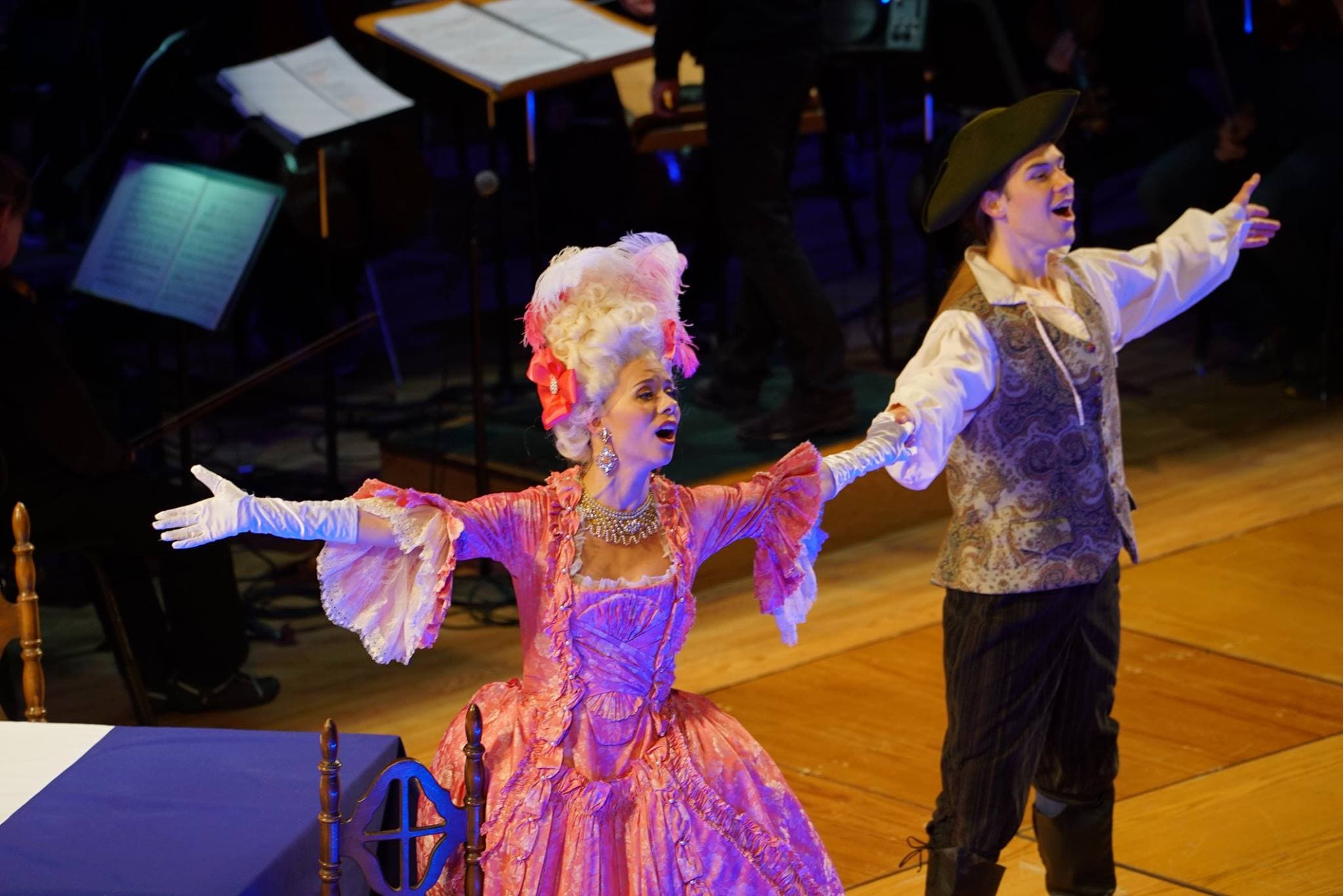 ksl-news-radio-what-is-an-operetta-why-bernstein-s-operetta-candide