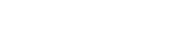 Summer Symphony Sponsor