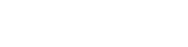 Summer Entertainment Sponsor