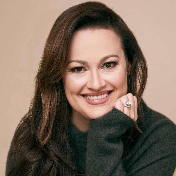 Standard Examiner – The original Broadway Mary Poppins brings Christmas concert to Weber State