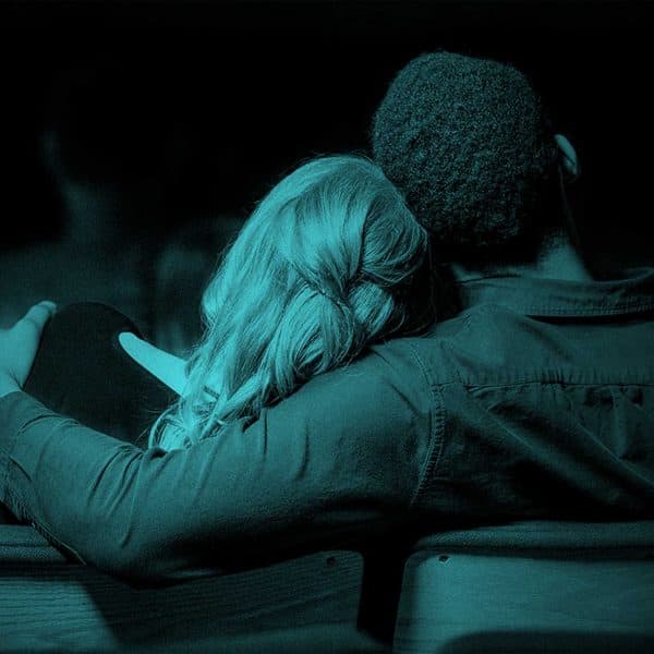 Mountain Express Magazine – Utah Symphony and Utah Opera Connects People