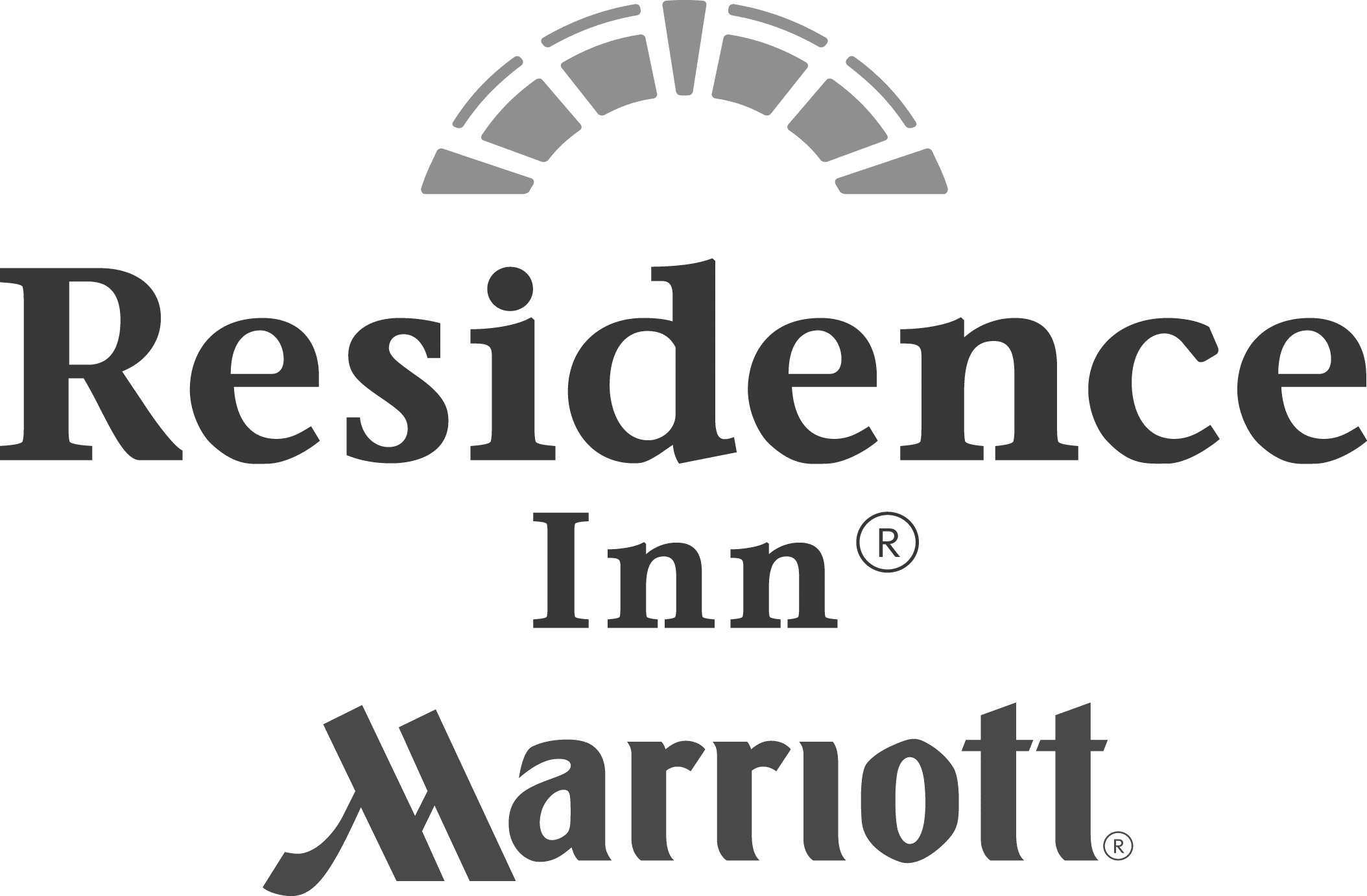 Marriott Residence Inn 