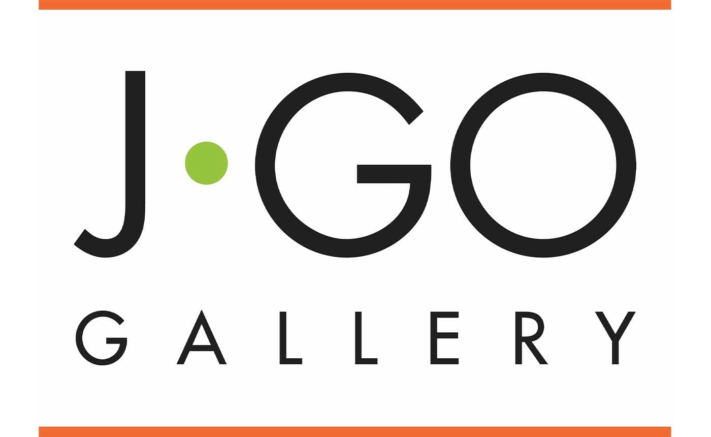 String Trio at J GO Gallery