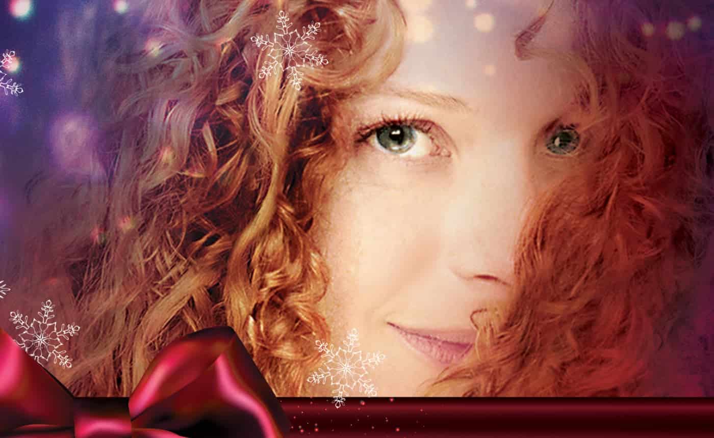Celtic Woman