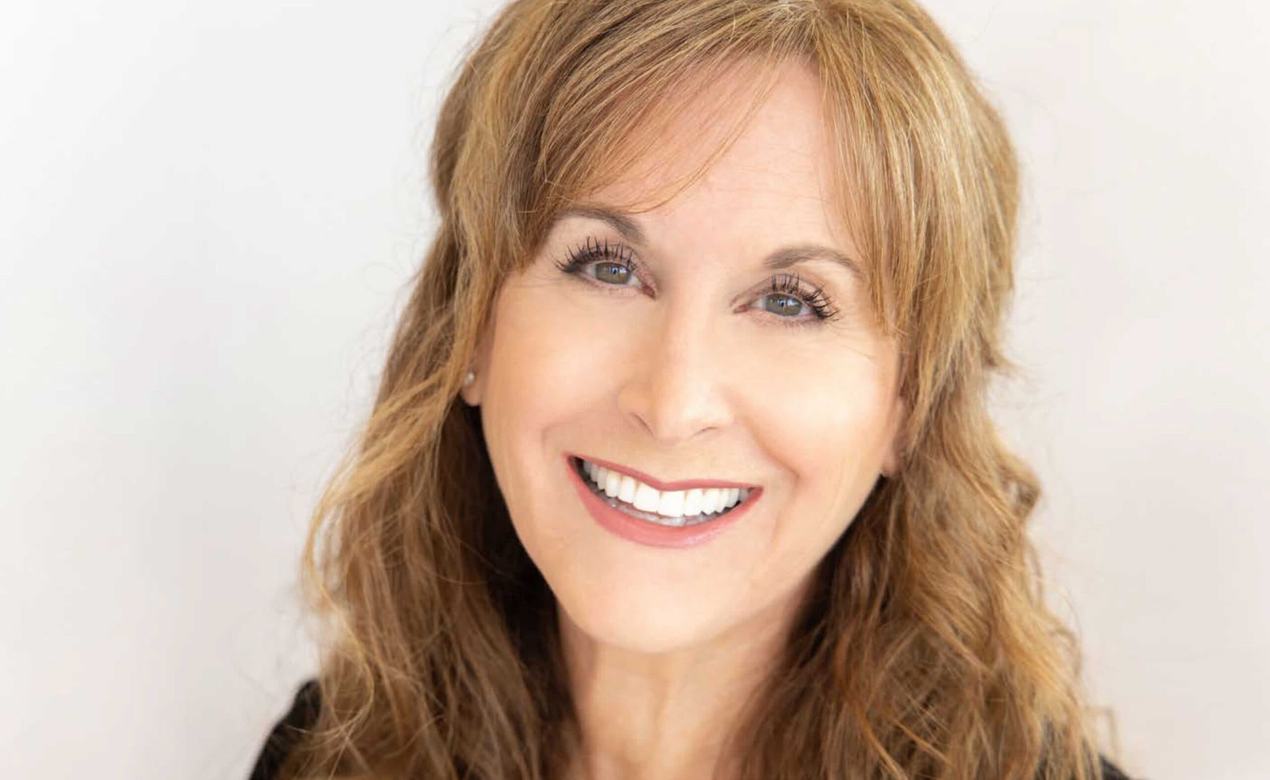Utah Symphony’s Holiday Pops starring Jodi Benson at the Noorda