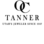 O.C Tanner logo