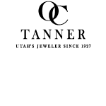 O.C Tanner logo
