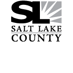 Salt Lake County