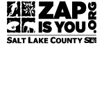 ZAP logo