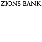 Zions Bank logo