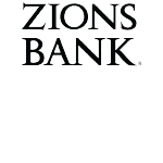 Zions Bank logo