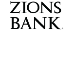 Zions Bank