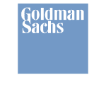 Goldman Sachs