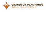 Grandeur Peak Global Advisors