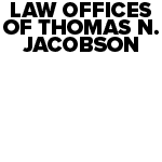 Law Offices of Thomas N. Jacobson