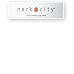 Park City Chamber