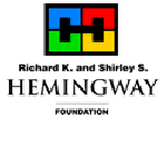 Richard & Shirley Hemingway Foundation