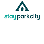 Stay Park City