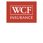 WCF Insurance