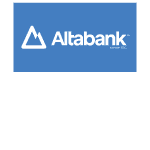 AltaBank