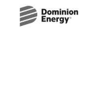 Dominion Energy