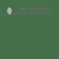 JKS Legacy Foundation logo