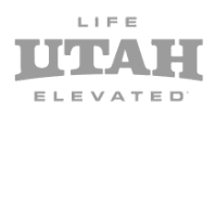 State of Utah logo