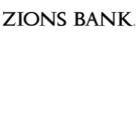 Zions Bank logo