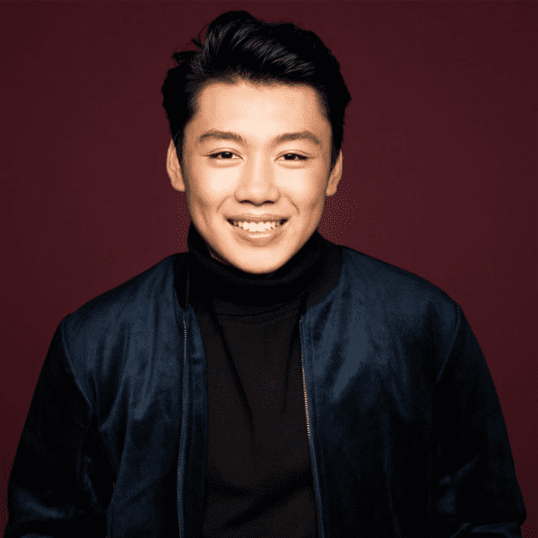 George Li