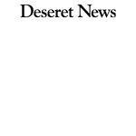 Deseret News
