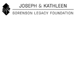 Joseph & Kathleen Sorenson Legacy Foundation