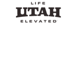 Utah Office of Tourism
