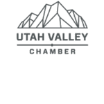 Utah Valley Chamber of Commerce