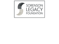 Sorenson Legacy Foundation