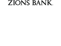 Zions Bank