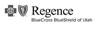 Regence BlueCross BlueShield logo