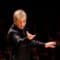 Utah Symphony Celebrates Extraordinary Tenure of Music Director Thierry Fischer in Monumental 2022-23 Season