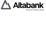 Alta/GlacierBank