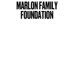 Marlon Family Foundation