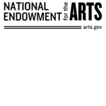 National Endowment for the Arts