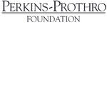 Perkins-Prothro Foundation