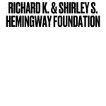 Richard K. & Shirley S. Hemingway Foundation